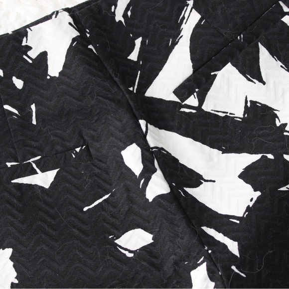 Shorts - Banana Repulic - S - Picture 4 of 4